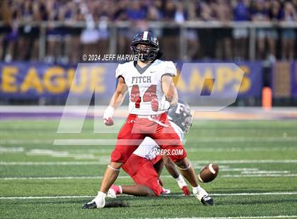 Thumbnail 2 in Austintown-Fitch @ Jackson photogallery.