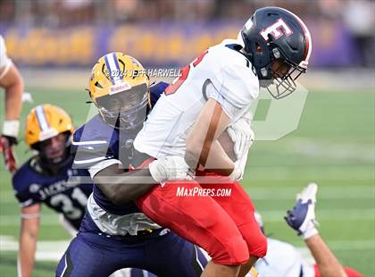 Thumbnail 1 in Austintown-Fitch @ Jackson photogallery.