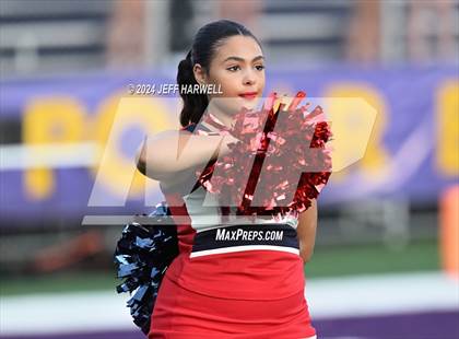 Thumbnail 1 in Austintown-Fitch @ Jackson photogallery.