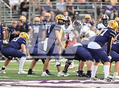 Thumbnail 1 in Austintown-Fitch @ Jackson photogallery.