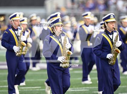 Thumbnail 2 in Austintown-Fitch @ Jackson photogallery.