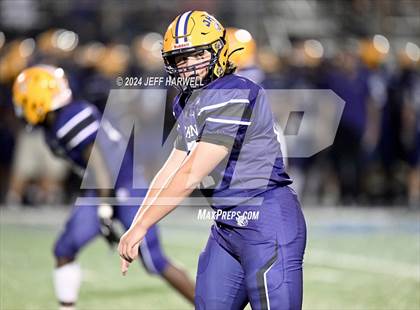 Thumbnail 3 in Austintown-Fitch @ Jackson photogallery.