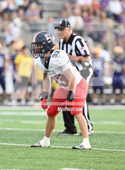 Thumbnail 2 in Austintown-Fitch @ Jackson photogallery.
