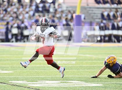 Thumbnail 1 in Austintown-Fitch @ Jackson photogallery.