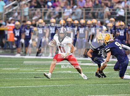 Thumbnail 1 in Austintown-Fitch @ Jackson photogallery.
