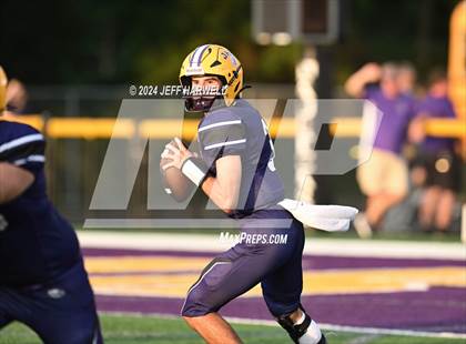 Thumbnail 3 in Austintown-Fitch @ Jackson photogallery.