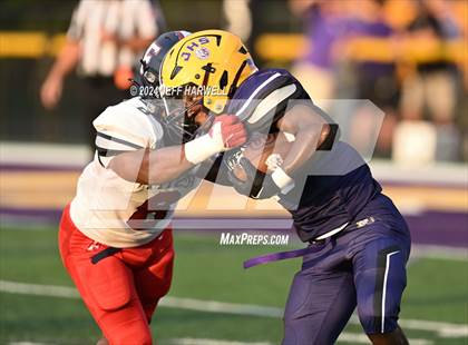 Thumbnail 1 in Austintown-Fitch @ Jackson photogallery.