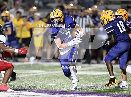 Thumbnail 2 in Austintown-Fitch @ Jackson photogallery.
