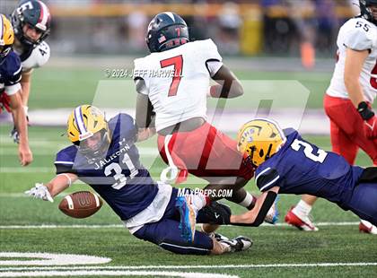 Thumbnail 3 in Austintown-Fitch @ Jackson photogallery.