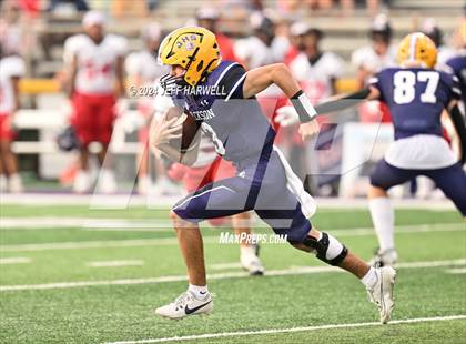 Thumbnail 1 in Austintown-Fitch @ Jackson photogallery.