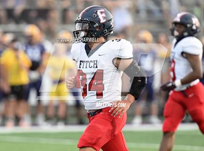 Thumbnail 1 in Austintown-Fitch @ Jackson photogallery.