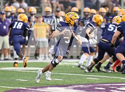 Thumbnail 2 in Austintown-Fitch @ Jackson photogallery.