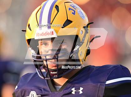 Thumbnail 3 in Austintown-Fitch @ Jackson photogallery.