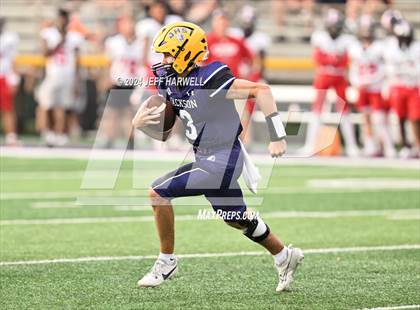 Thumbnail 2 in Austintown-Fitch @ Jackson photogallery.