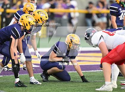 Thumbnail 1 in Austintown-Fitch @ Jackson photogallery.