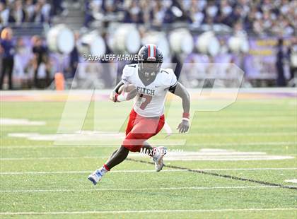Thumbnail 1 in Austintown-Fitch @ Jackson photogallery.