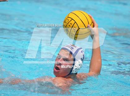 Thumbnail 2 in Granite Hills vs. San Pasqual (Draz Classic) photogallery.