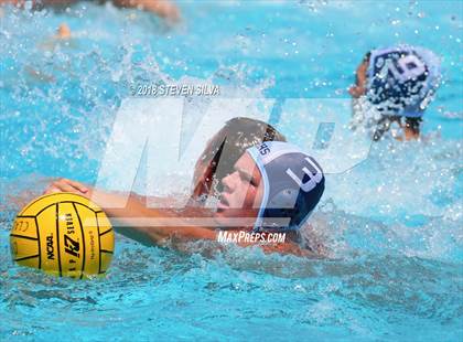 Thumbnail 1 in Granite Hills vs. San Pasqual (Draz Classic) photogallery.