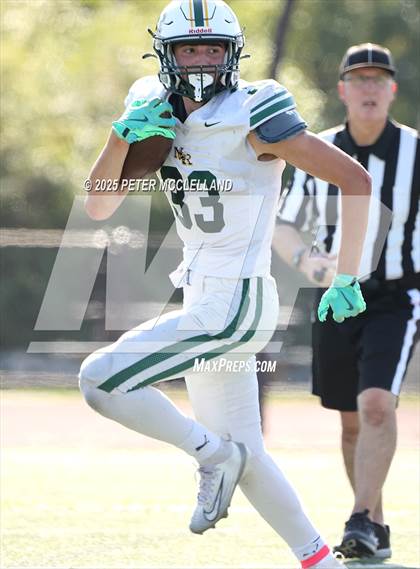 Thumbnail 3 in JV: North Reading @ Triton Regional photogallery.