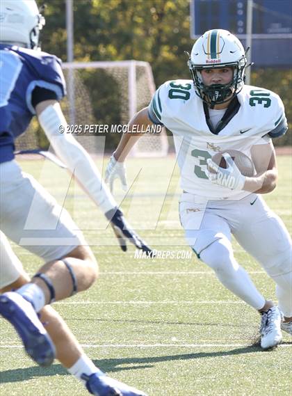 Thumbnail 2 in JV: North Reading @ Triton Regional photogallery.