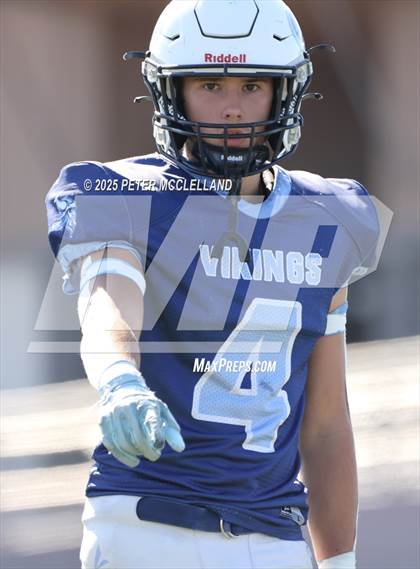 Thumbnail 1 in JV: North Reading @ Triton Regional photogallery.