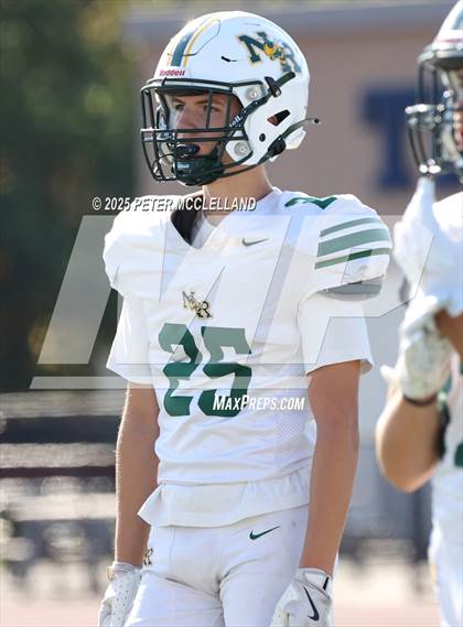 Thumbnail 3 in JV: North Reading @ Triton Regional photogallery.