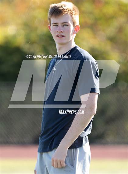 Thumbnail 2 in JV: North Reading @ Triton Regional photogallery.
