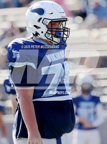 Thumbnail 2 in JV: North Reading @ Triton Regional photogallery.