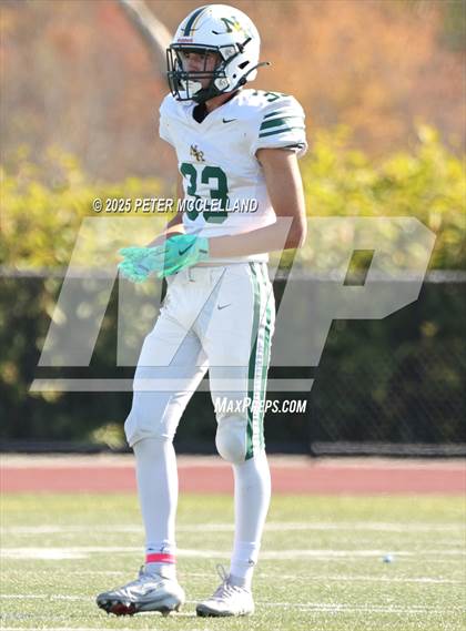 Thumbnail 2 in JV: North Reading @ Triton Regional photogallery.