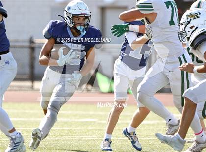 Thumbnail 1 in JV: North Reading @ Triton Regional photogallery.
