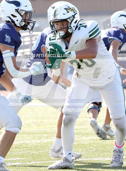 Thumbnail 2 in JV: North Reading @ Triton Regional photogallery.