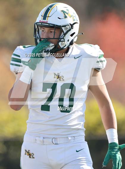 Thumbnail 2 in JV: North Reading @ Triton Regional photogallery.