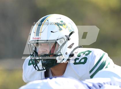 Thumbnail 1 in JV: North Reading @ Triton Regional photogallery.