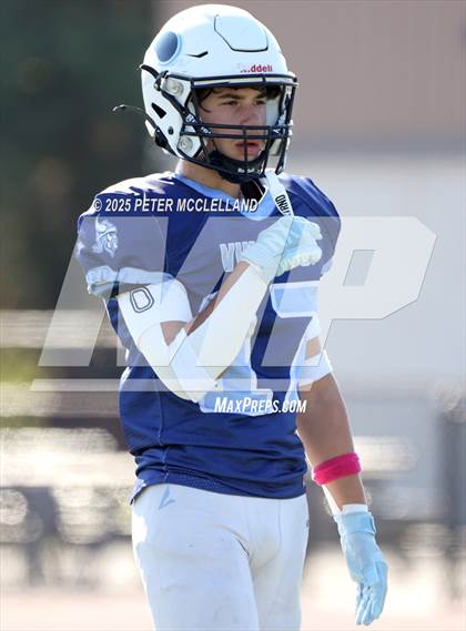 Thumbnail 3 in JV: North Reading @ Triton Regional photogallery.