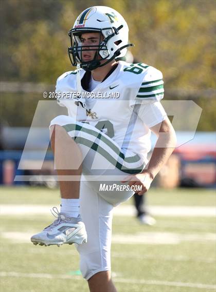 Thumbnail 2 in JV: North Reading @ Triton Regional photogallery.