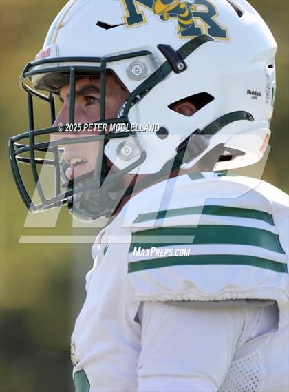 Thumbnail 3 in JV: North Reading @ Triton Regional photogallery.