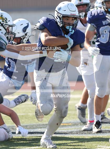 Thumbnail 2 in JV: North Reading @ Triton Regional photogallery.