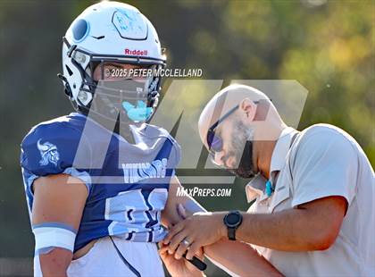 Thumbnail 1 in JV: North Reading @ Triton Regional photogallery.