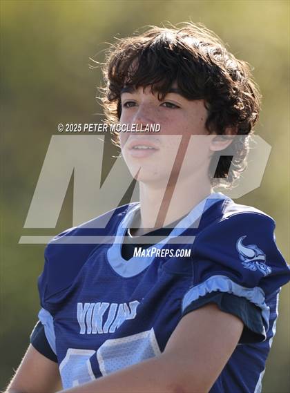 Thumbnail 3 in JV: North Reading @ Triton Regional photogallery.