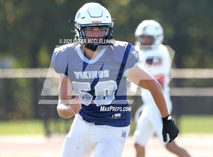 Thumbnail 2 in JV: North Reading @ Triton Regional photogallery.