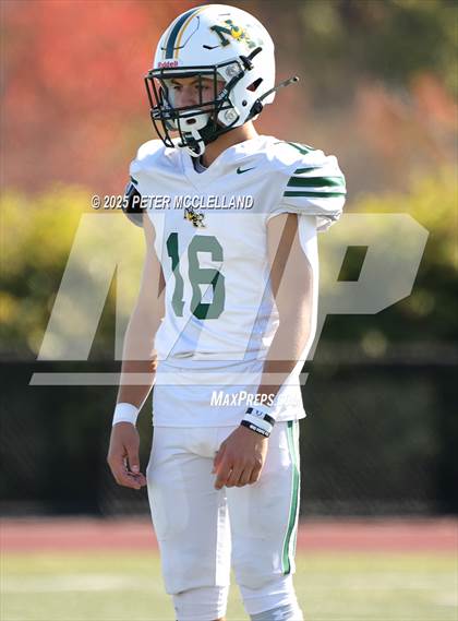 Thumbnail 1 in JV: North Reading @ Triton Regional photogallery.