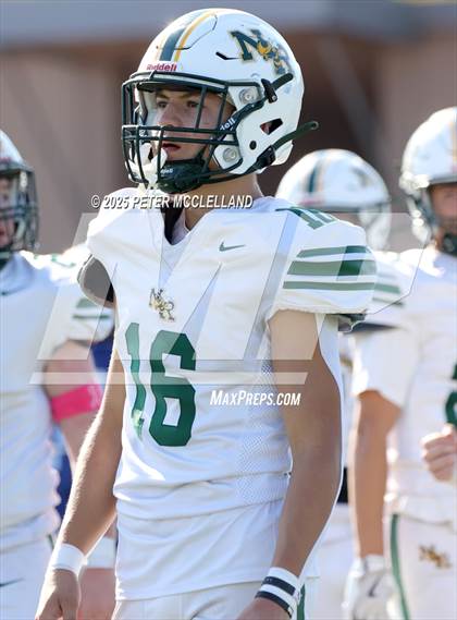 Thumbnail 2 in JV: North Reading @ Triton Regional photogallery.