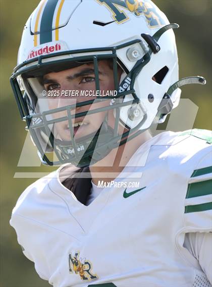 Thumbnail 1 in JV: North Reading @ Triton Regional photogallery.