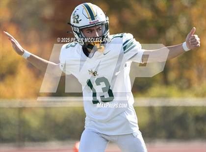Thumbnail 1 in JV: North Reading @ Triton Regional photogallery.