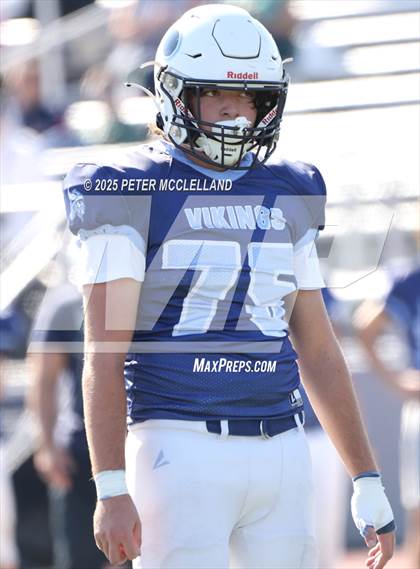 Thumbnail 2 in JV: North Reading @ Triton Regional photogallery.