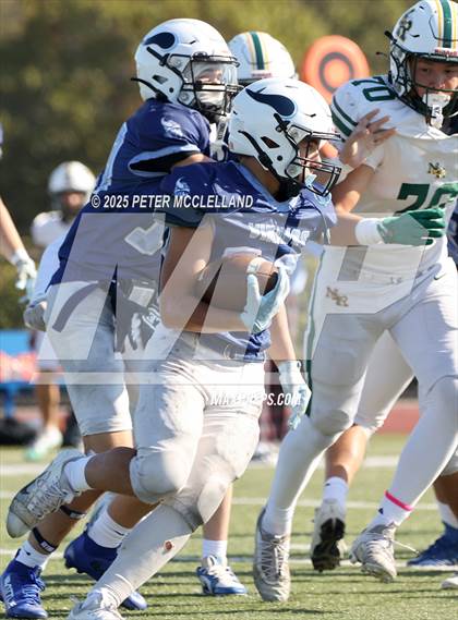 Thumbnail 2 in JV: North Reading @ Triton Regional photogallery.