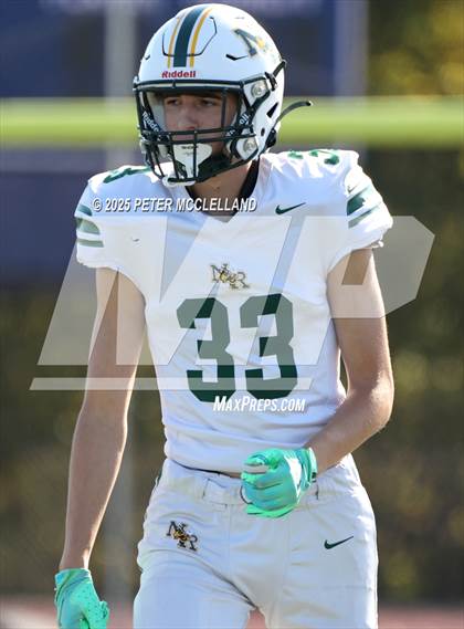 Thumbnail 2 in JV: North Reading @ Triton Regional photogallery.