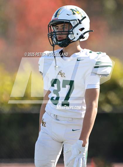 Thumbnail 1 in JV: North Reading @ Triton Regional photogallery.