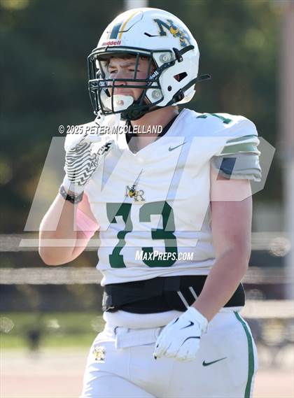 Thumbnail 1 in JV: North Reading @ Triton Regional photogallery.