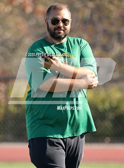Thumbnail 1 in JV: North Reading @ Triton Regional photogallery.